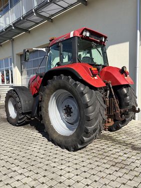 Case IH CVX 170