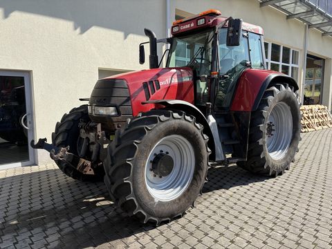 Case IH CVX 170
