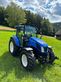 New Holland T5.90 Dual Command