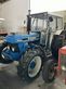 Ford 4830 A