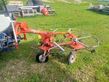 Kuhn GF 440 M