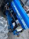 3403-ddae9a6ecf7e25e8b21e156a09ecf600-6116047