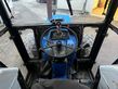3403-ddae9a6ecf7e25e8b21e156a09ecf600-6116047