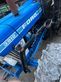 3403-ddae9a6ecf7e25e8b21e156a09ecf600-6116047