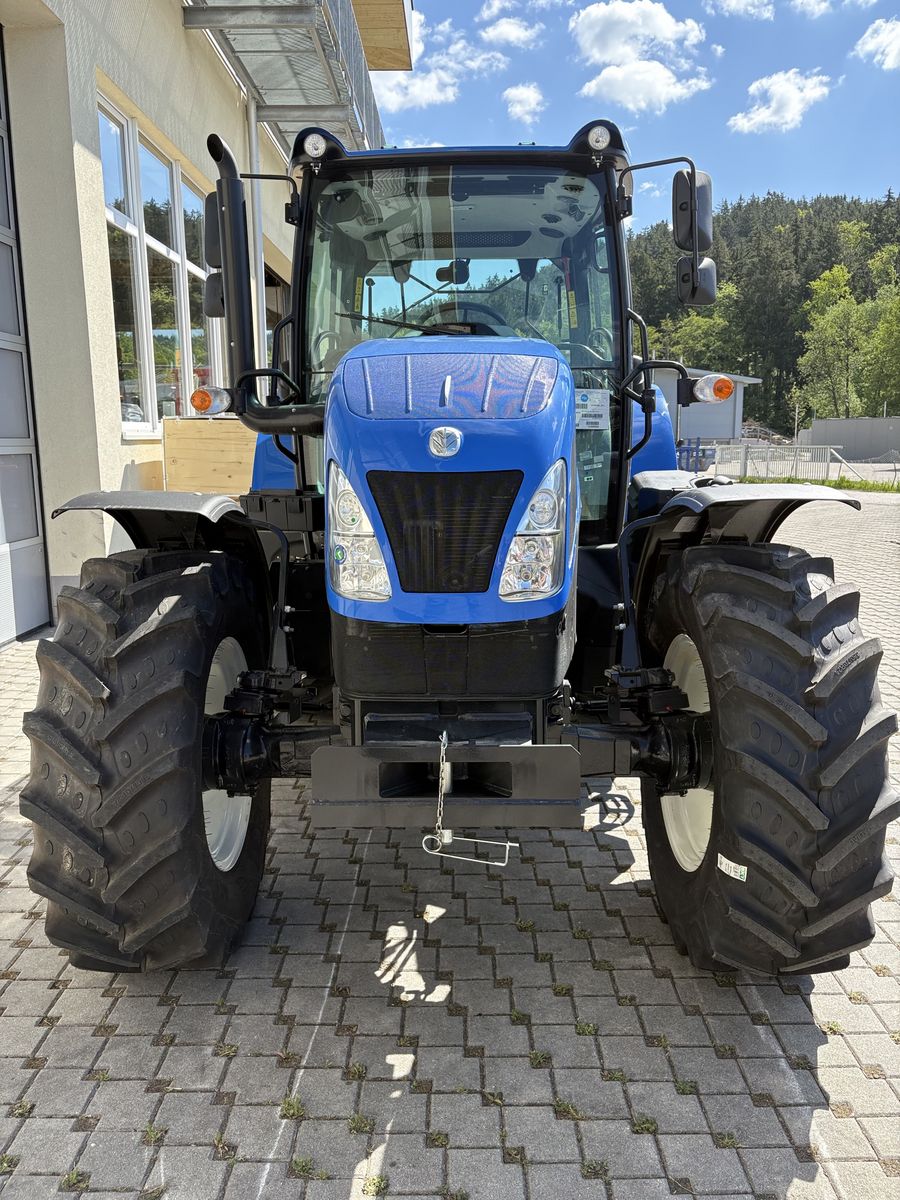 New Holland T5.90S 3
