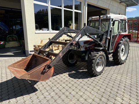 Steyr 948 A T