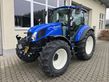 New Holland T5.90 Dual Command  