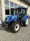 New Holland T4.55S