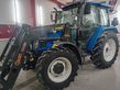 New Holland TL90A (4WD) 