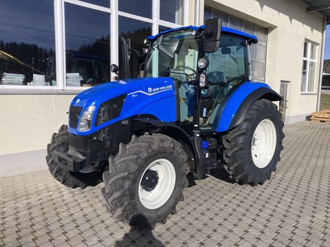 <strong>New Holland T5.90 Du</strong><br />