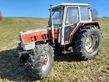 Steyr 8075 A