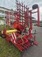 Einböck Pneumaticstar-Pro-STi 600