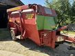 Strautmann Mulit-Mix 700F