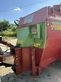 3403-fe81ecd68deb8c7c4ba149b861b2a912-5854982