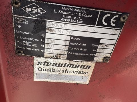3403-fe81ecd68deb8c7c4ba149b861b2a912-5854982