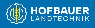 Hofbauer Landtechnik GmbH