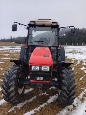 3405-04df9946ca582435c3a63d0557a20aea-6700282