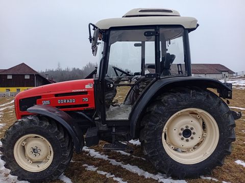 3405-04df9946ca582435c3a63d0557a20aea-6700282