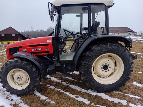 3405-04df9946ca582435c3a63d0557a20aea-6700282