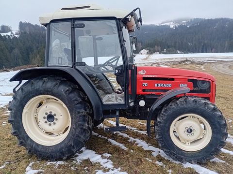 3405-04df9946ca582435c3a63d0557a20aea-6700282