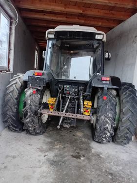 3405-04df9946ca582435c3a63d0557a20aea-6700282