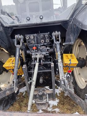 3405-04df9946ca582435c3a63d0557a20aea-6700282