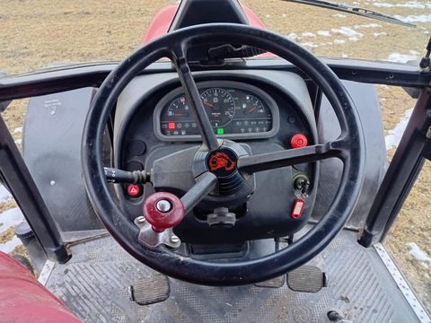 3405-04df9946ca582435c3a63d0557a20aea-6700282