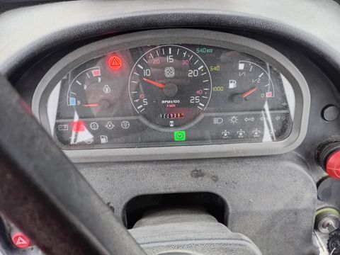 3405-04df9946ca582435c3a63d0557a20aea-6700282