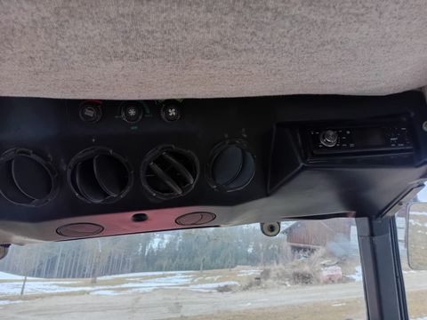 3405-04df9946ca582435c3a63d0557a20aea-6700282