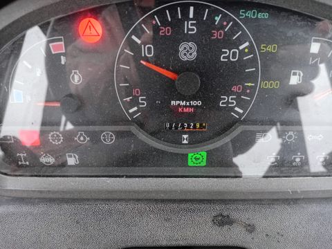 3405-04df9946ca582435c3a63d0557a20aea-6700282