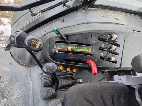 3405-04df9946ca582435c3a63d0557a20aea-6700282