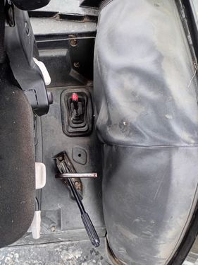 3405-04df9946ca582435c3a63d0557a20aea-6700282