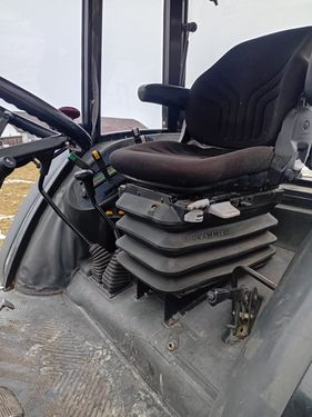 3405-04df9946ca582435c3a63d0557a20aea-6700282