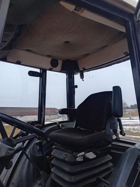 3405-04df9946ca582435c3a63d0557a20aea-6700282