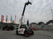 Bobcat TL 25.60