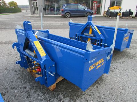 3405-05853b536d546debe727006bcb00e450-6572303