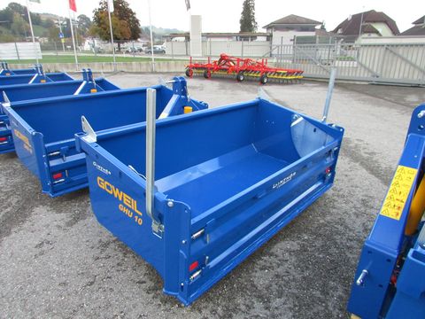 3405-05853b536d546debe727006bcb00e450-6572303