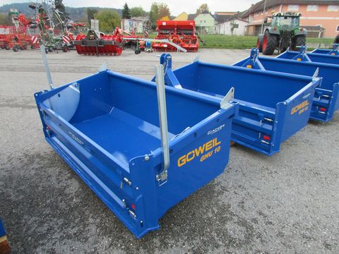 3405-05853b536d546debe727006bcb00e450-6572303