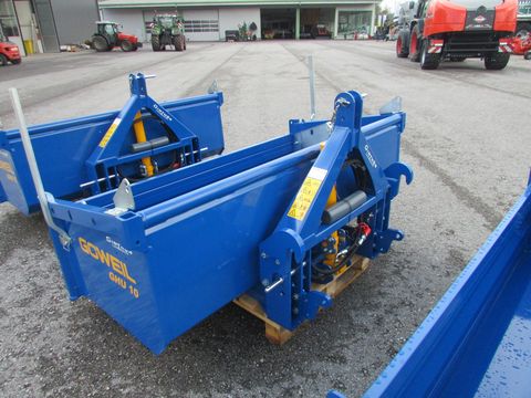 3405-05853b536d546debe727006bcb00e450-6572303