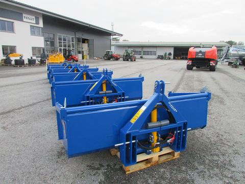 3405-05853b536d546debe727006bcb00e450-6572303