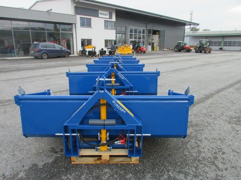 3405-05853b536d546debe727006bcb00e450-6572303