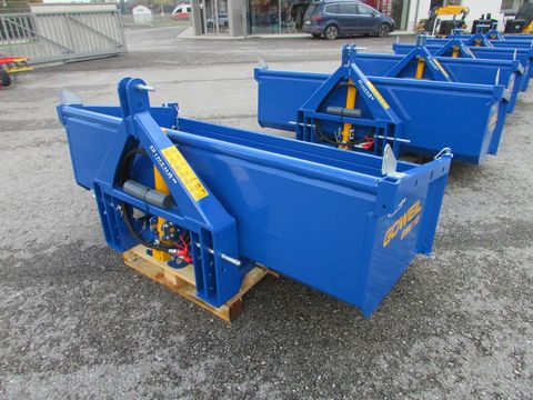 3405-05853b536d546debe727006bcb00e450-6572303