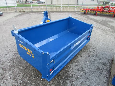 3405-05853b536d546debe727006bcb00e450-6572303