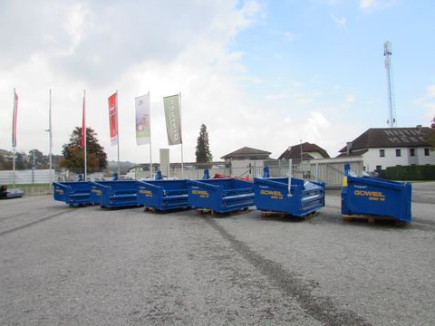 3405-05853b536d546debe727006bcb00e450-6572303