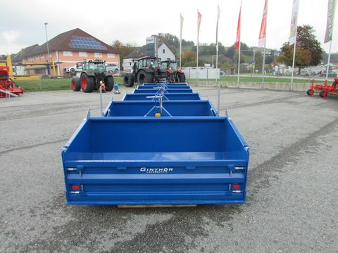 3405-05853b536d546debe727006bcb00e450-6572303