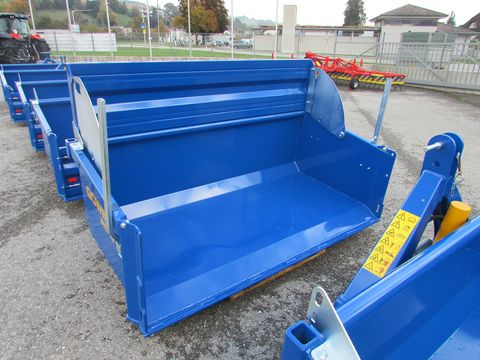 3405-05853b536d546debe727006bcb00e450-6572303