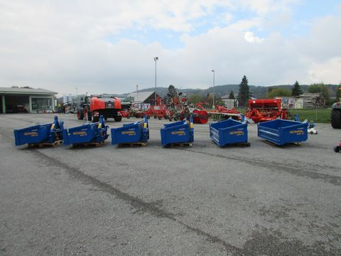 3405-05853b536d546debe727006bcb00e450-6572303