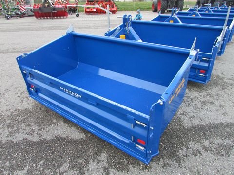 3405-05853b536d546debe727006bcb00e450-6572303