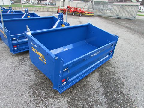 3405-05853b536d546debe727006bcb00e450-6572303