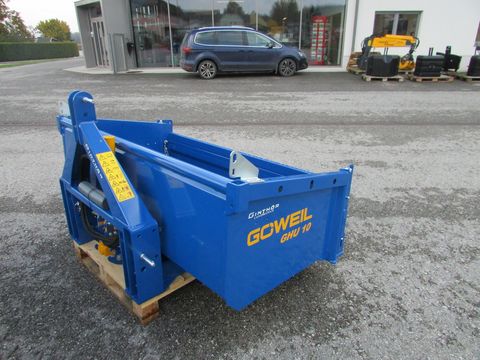 3405-05853b536d546debe727006bcb00e450-6572303